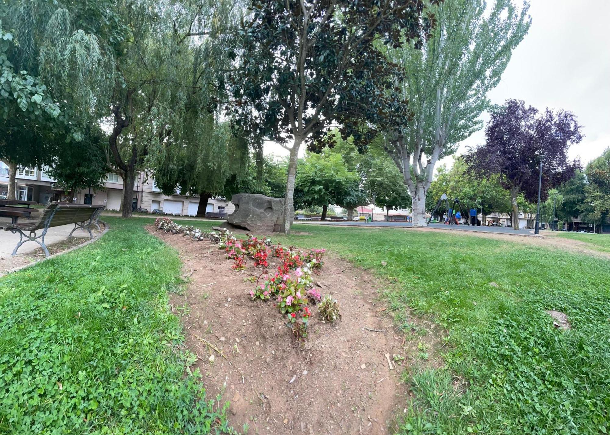 Piso Vacacional Familiar En Verín Екстериор снимка